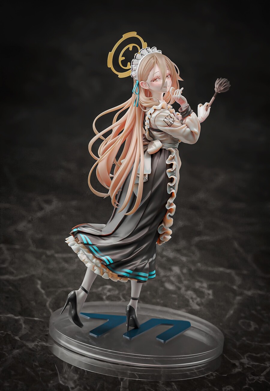 피규어 모델링) 아카네 메모리얼 버전_5.jpg