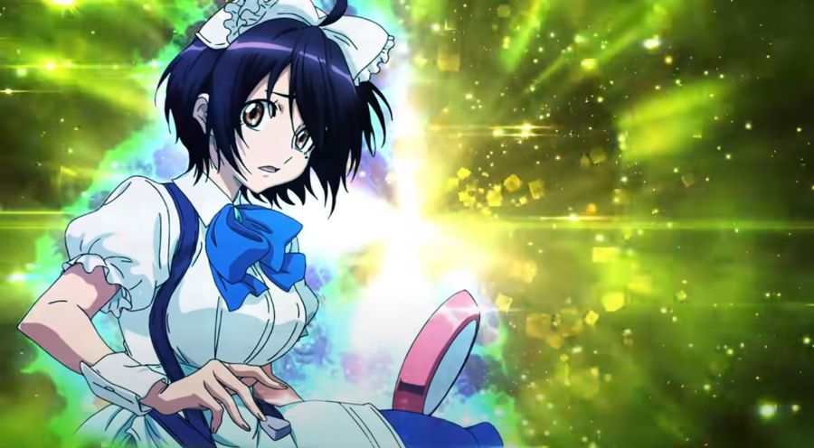 [크로스앙쥬] 엔딩 작화비교_11.jpg