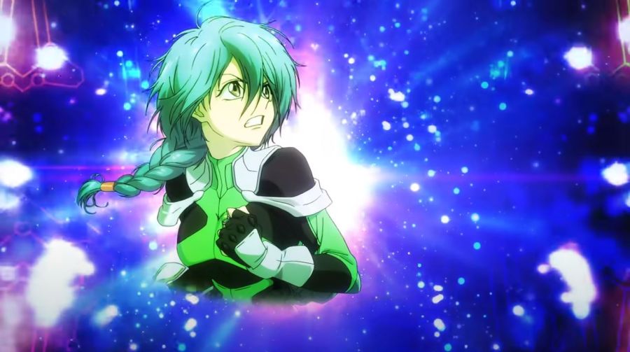 [크로스앙쥬] 엔딩 작화비교_15.jpg