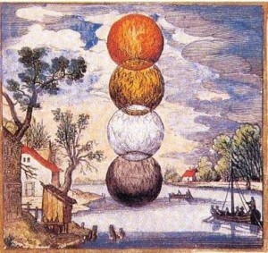 잡학다식) 캐릭터의 이름과 유래 - 몬드편 3부_4.jpg