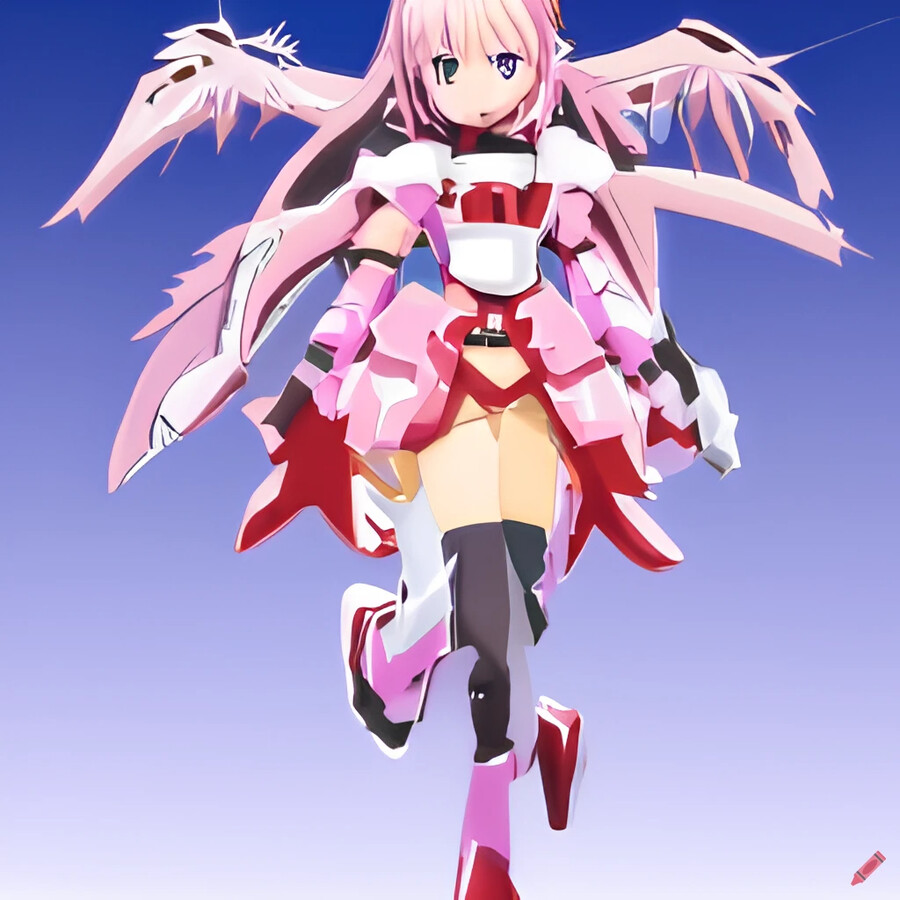 AI그림] 프로그램이 이상해서 그런지 아직은 이상하게 나온다_1.jpg