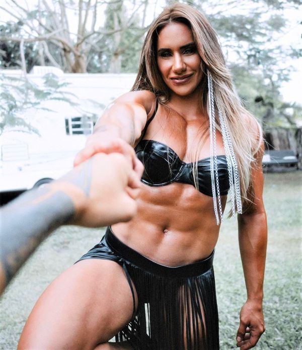 온리팬스에서 영입하려고 엄청 노력했다는 처자.jpg_4.jpg