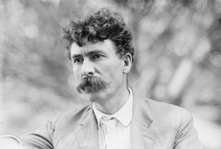 의외로 실존인물을 모델로했던 캐릭터_2.jpg