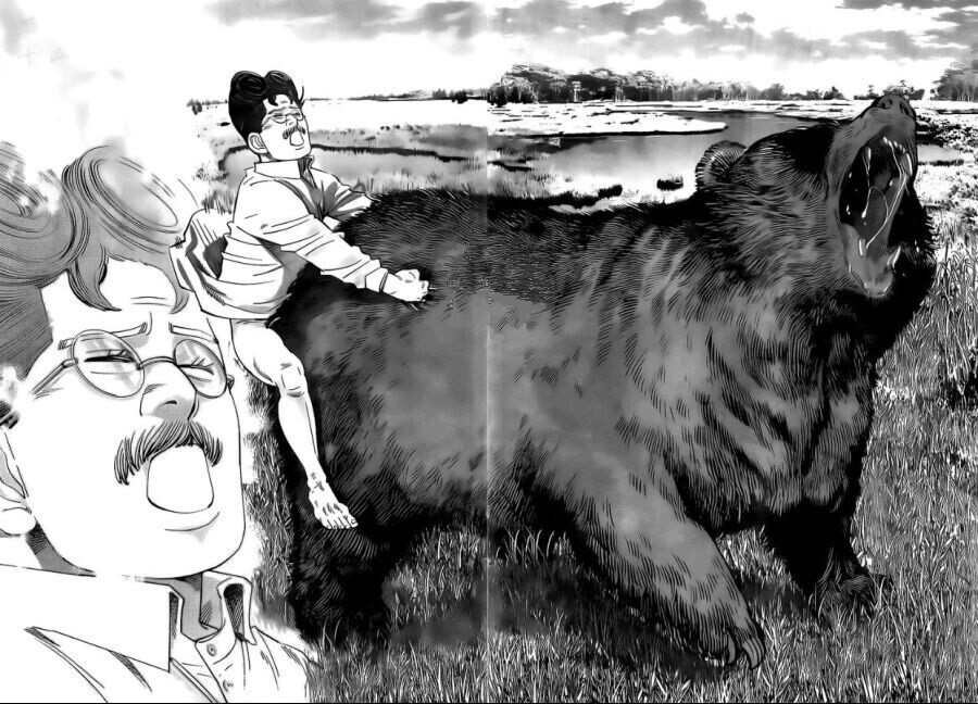 의외로 실존인물을 모델로했던 캐릭터_6.jpg