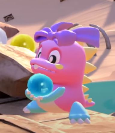 버블보블 테마 (리믹스)_2.jpg