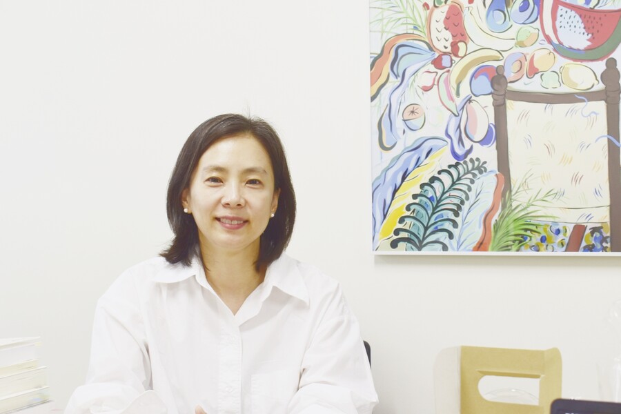 추억의 가수 비쥬근황