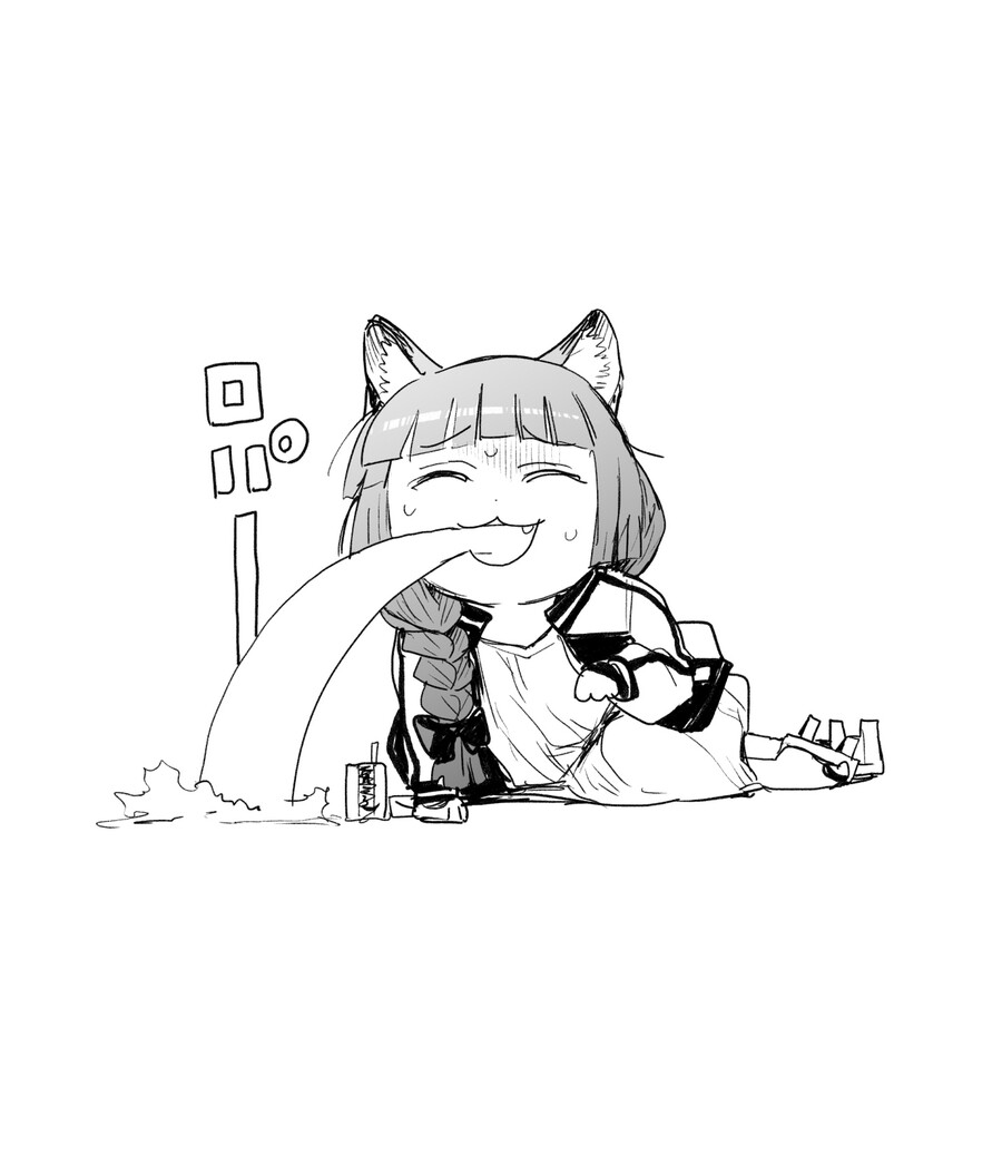 셀프 항문 피스팅vs_1.jpg