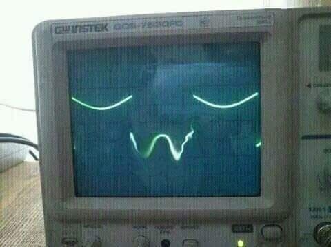 셀프 항문 피스팅vs_7.jpg