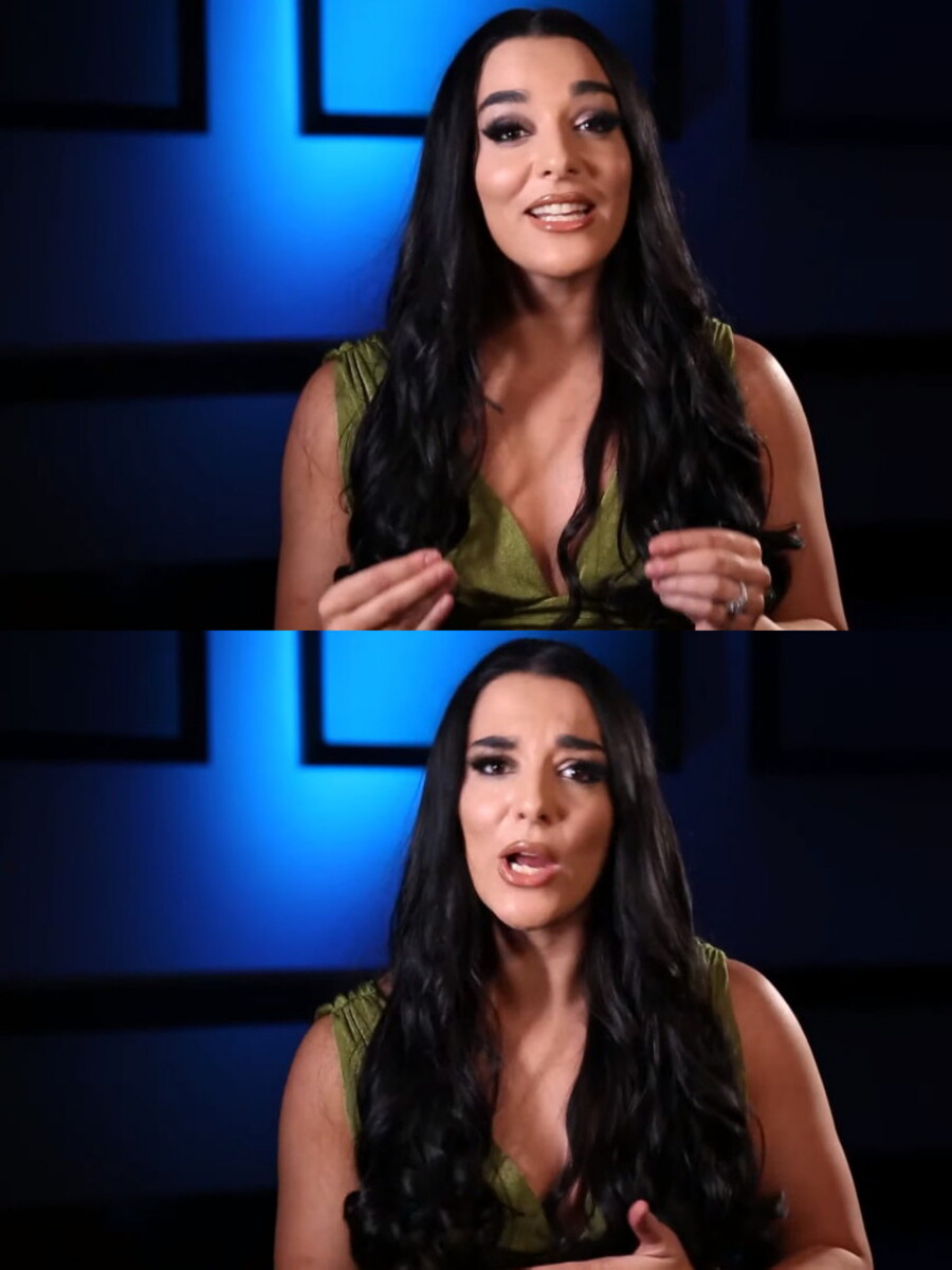 230223 임팩트 레슬링 녹화결과(노 서렌더 2023 직전)_6.jpg