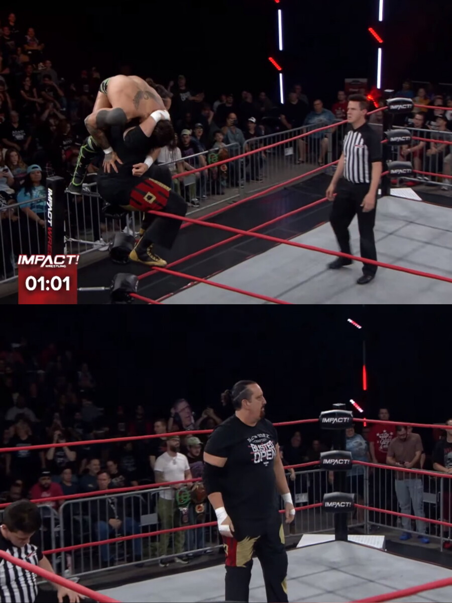 230223 임팩트 레슬링 녹화결과(노 서렌더 2023 직전)_7.jpg