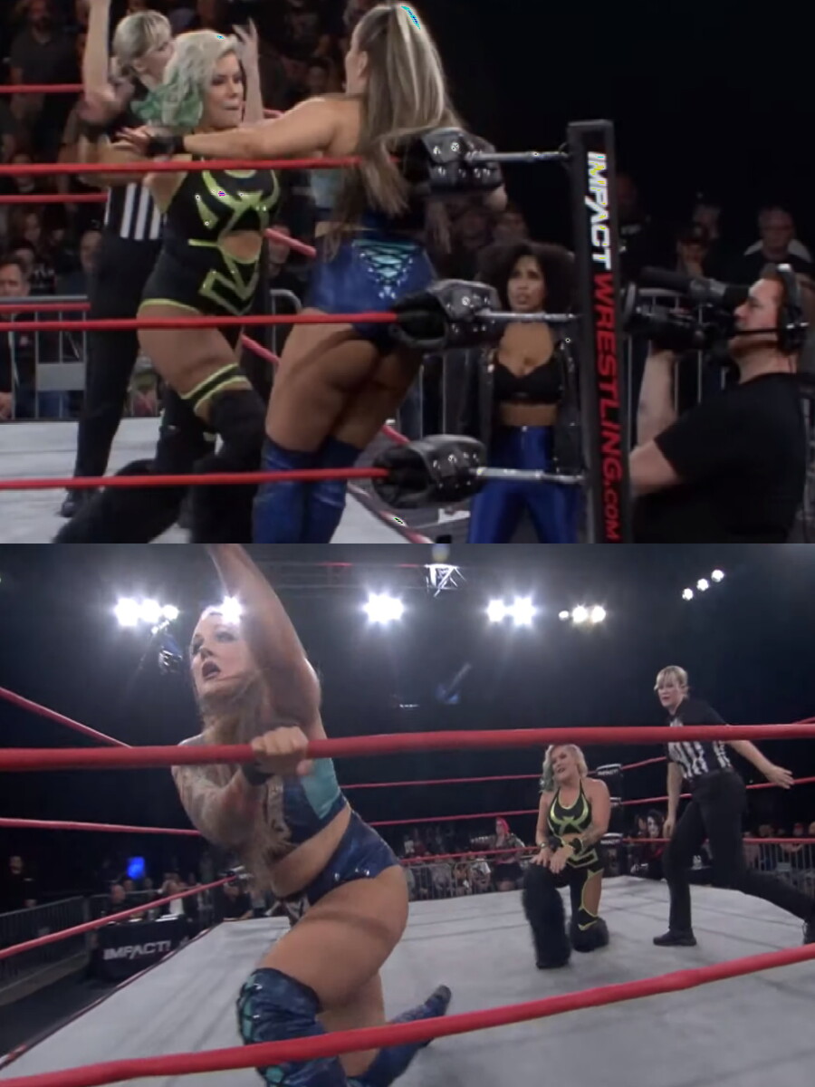 230223 임팩트 레슬링 녹화결과(노 서렌더 2023 직전)_9.jpg