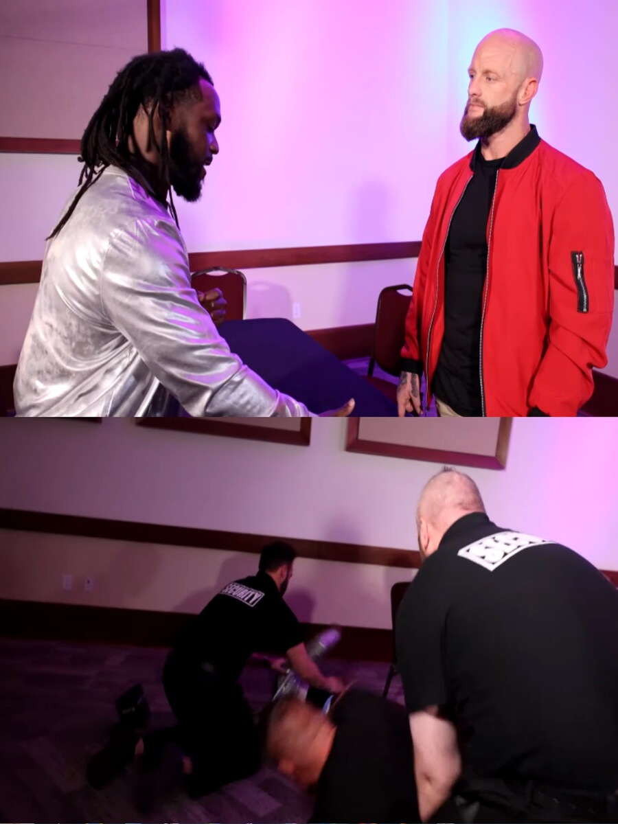 230223 임팩트 레슬링 녹화결과(노 서렌더 2023 직전)_11.jpg