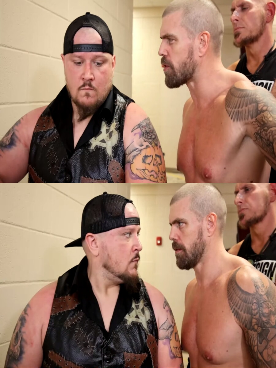 230223 임팩트 레슬링 녹화결과(노 서렌더 2023 직전)_15.jpg