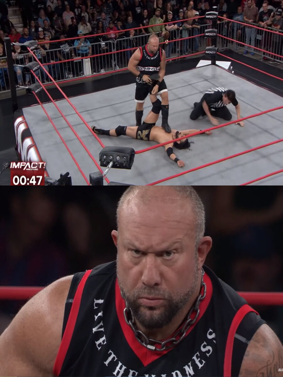 230223 임팩트 레슬링 녹화결과(노 서렌더 2023 직전)_16.jpg