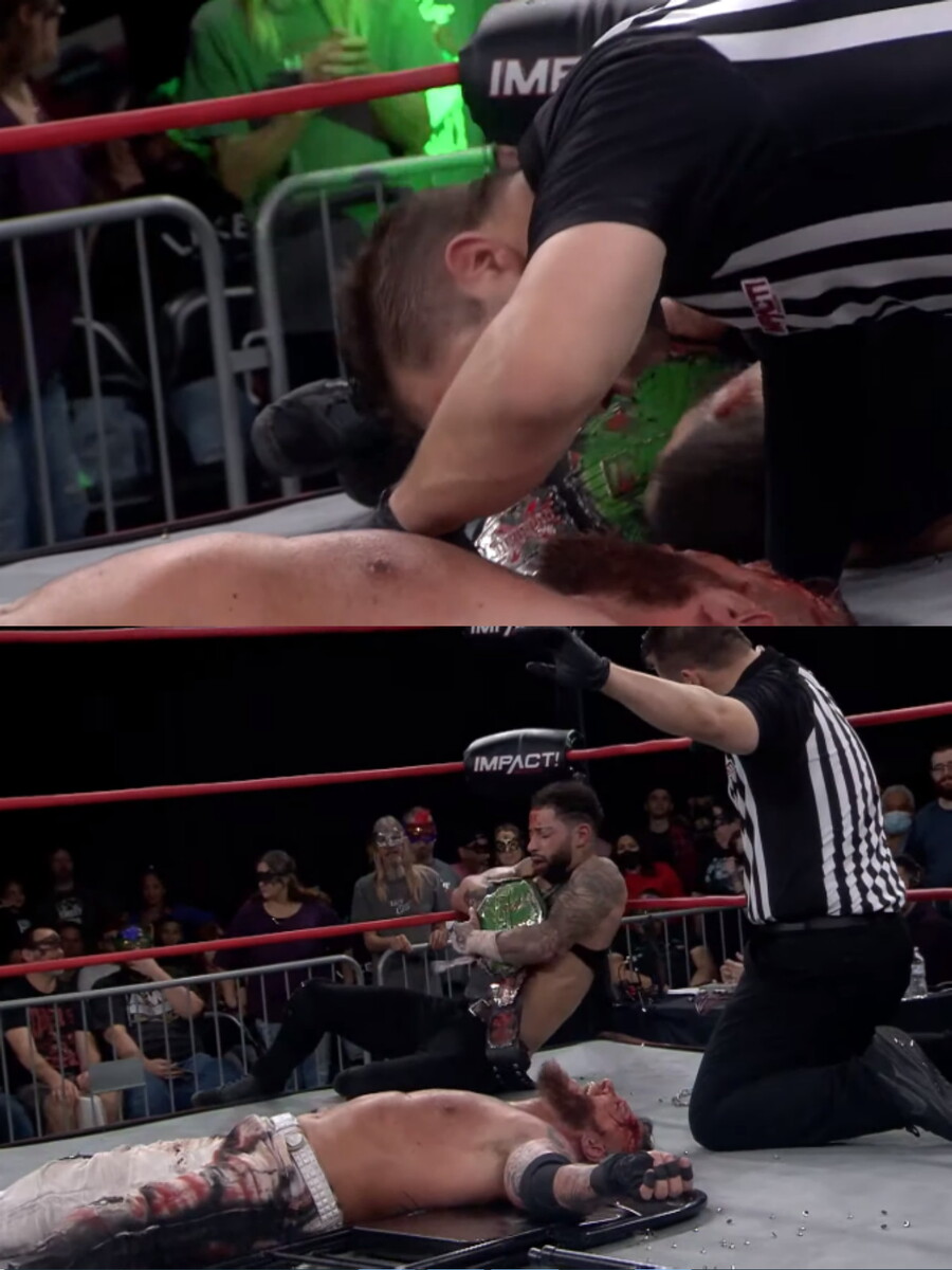 230223 임팩트 레슬링 녹화결과(노 서렌더 2023 직전)_20.jpg