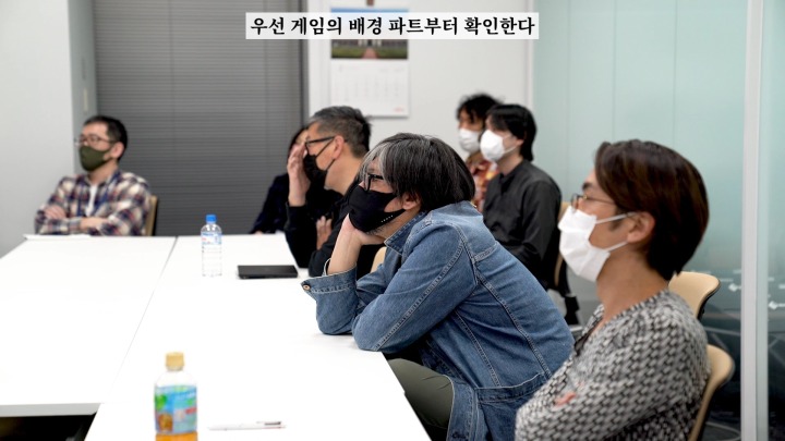 용스튜디오 이미지