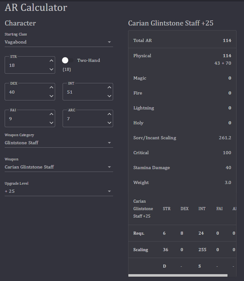 스압주의) PVP용 기량 마검사 스탯 구상 (내용 개정)_6.png