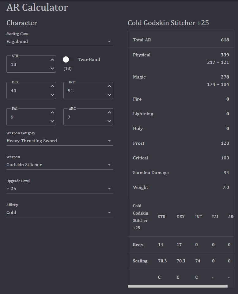 스압주의) PVP용 기량 마검사 스탯 구상 (내용 개정)_7.png