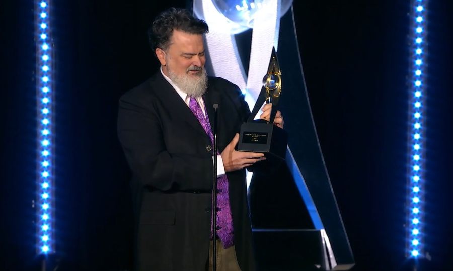 제 26회 DICE 어워드 GOTY는 엘든 링 (각 부문 수상작 발표)_12.jpg