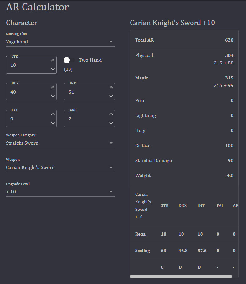 스압주의) PVP용 기량 마검사 스탯 구상 (내용 개정)_11.png