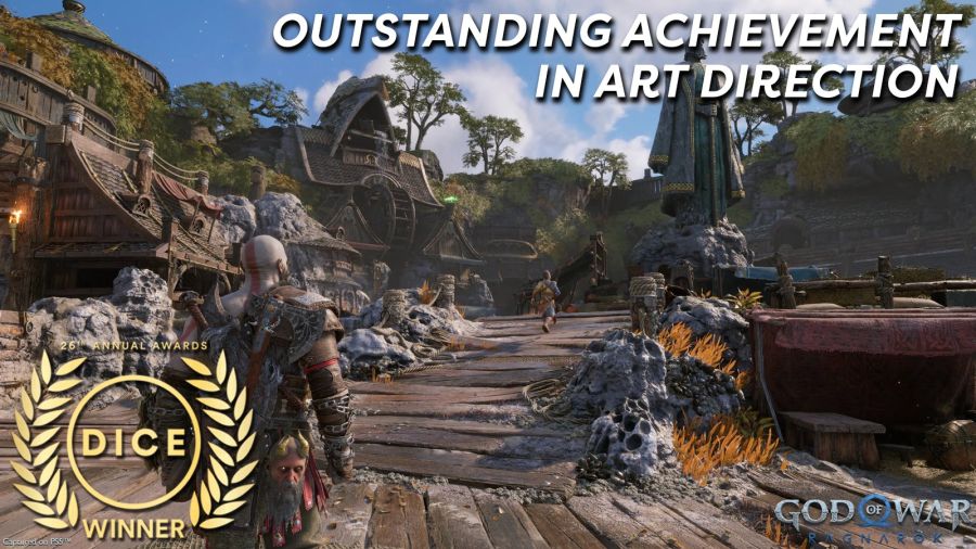 제 26회 DICE 어워드 GOTY는 엘든 링 (각 부문 수상작 발표)_17.jpg