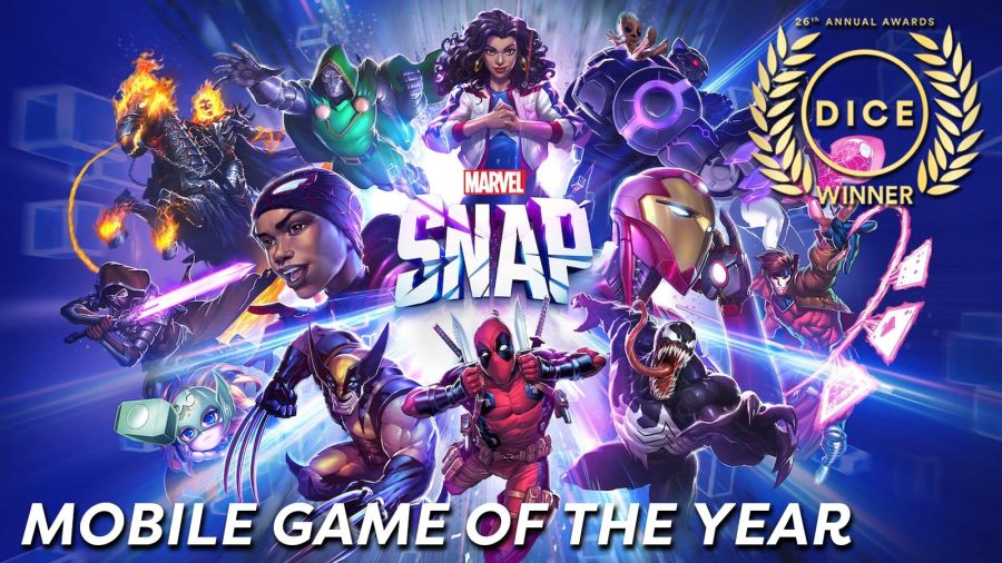 제 26회 DICE 어워드 GOTY는 엘든 링 (각 부문 수상작 발표)_21.jpg