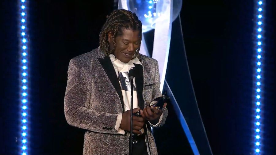 제 26회 DICE 어워드 GOTY는 엘든 링 (각 부문 수상작 발표)_23.jpg