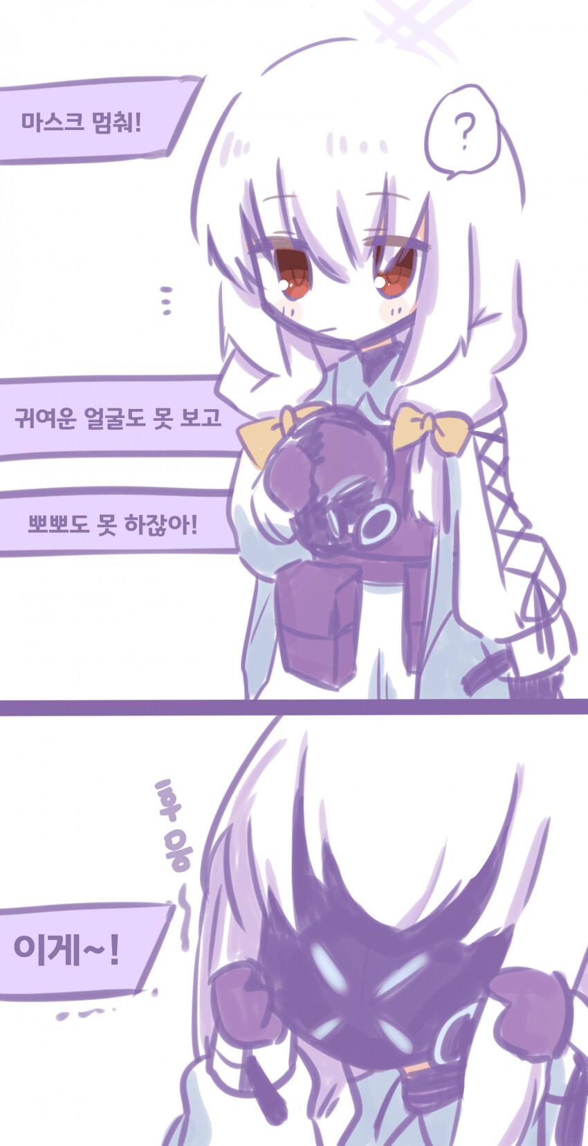 img/23/02/24/18681f92d3e576ba2.png