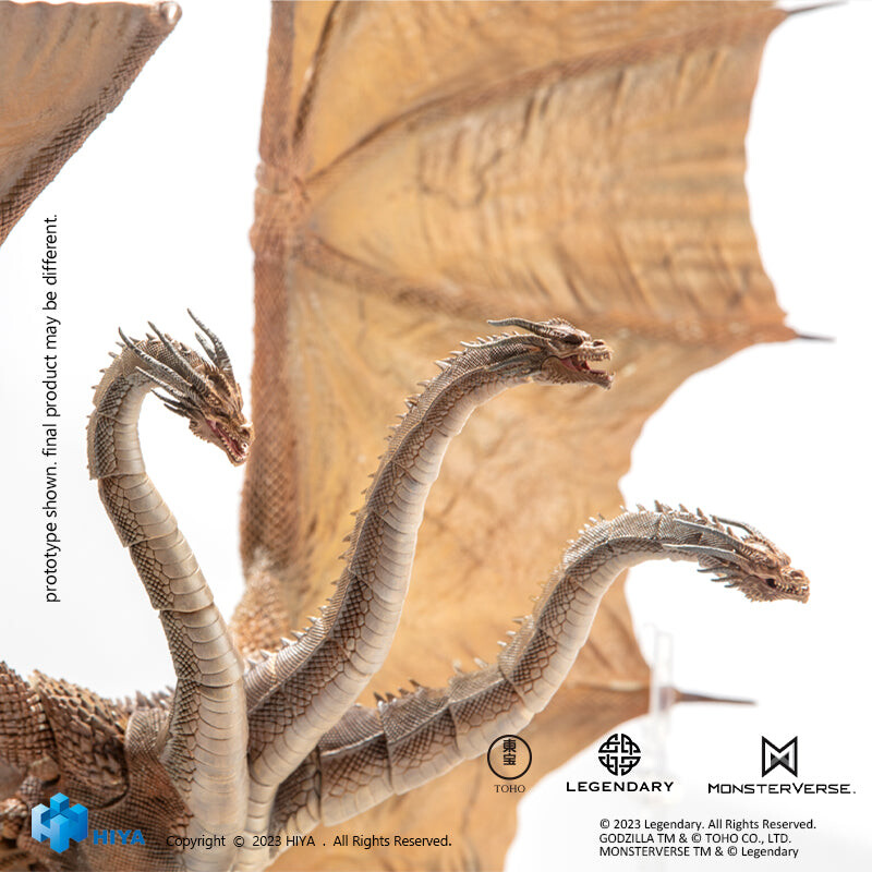 [hiya toys] King ghidorah (2019) 공개_9.jpg
