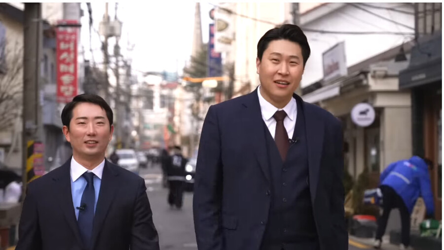 피식대학)도요다 부장 근황_4.jpg