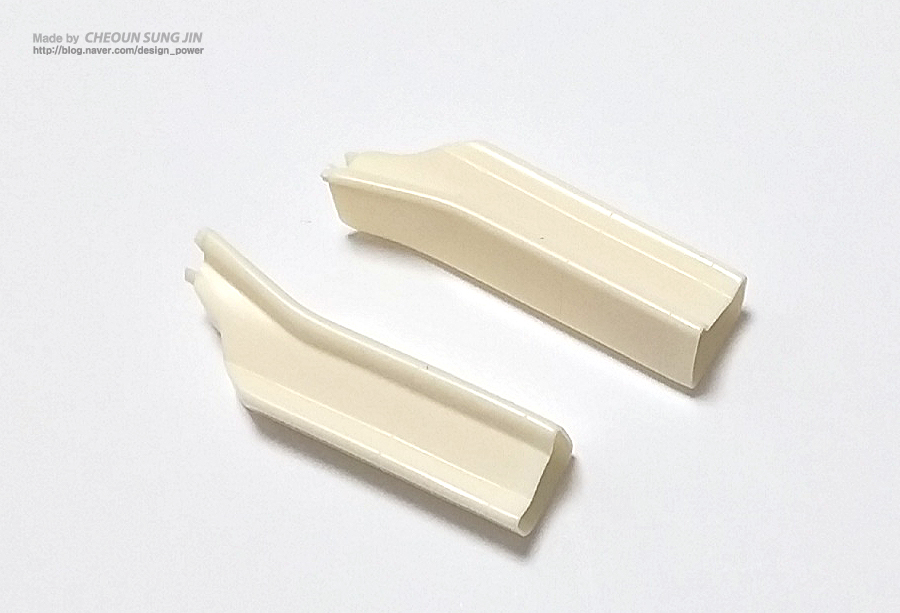 은하영웅전설 브륀힐트 (ブリュンヒルト) 레진모형_5.jpg