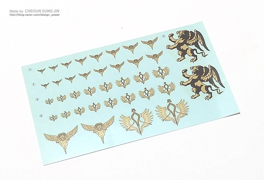 은하영웅전설 브륀힐트 (ブリュンヒルト) 레진모형_10.jpg