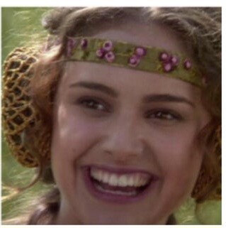 독일) 이 와중에 국방비 증액 예산 2%...전 세계 3위_2.jpg