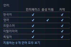 옥토패스 트래블러 2 스팀 출시_2.jpg