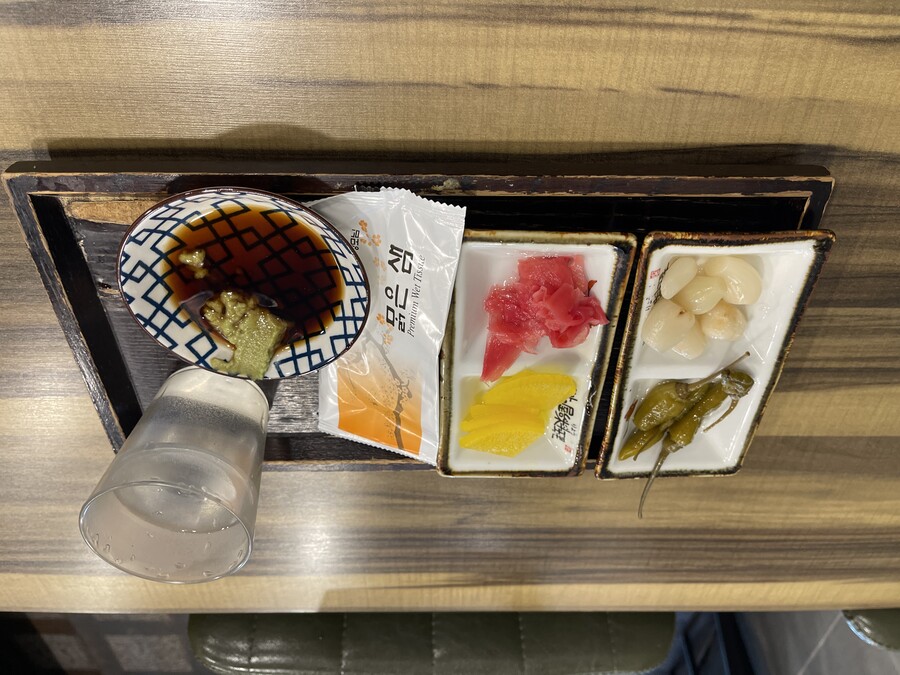 100년이 넘은 일식집_8.jpeg