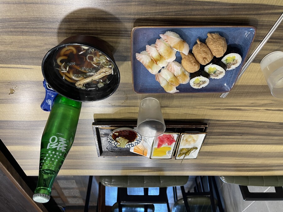 100년이 넘은 일식집_9.jpeg