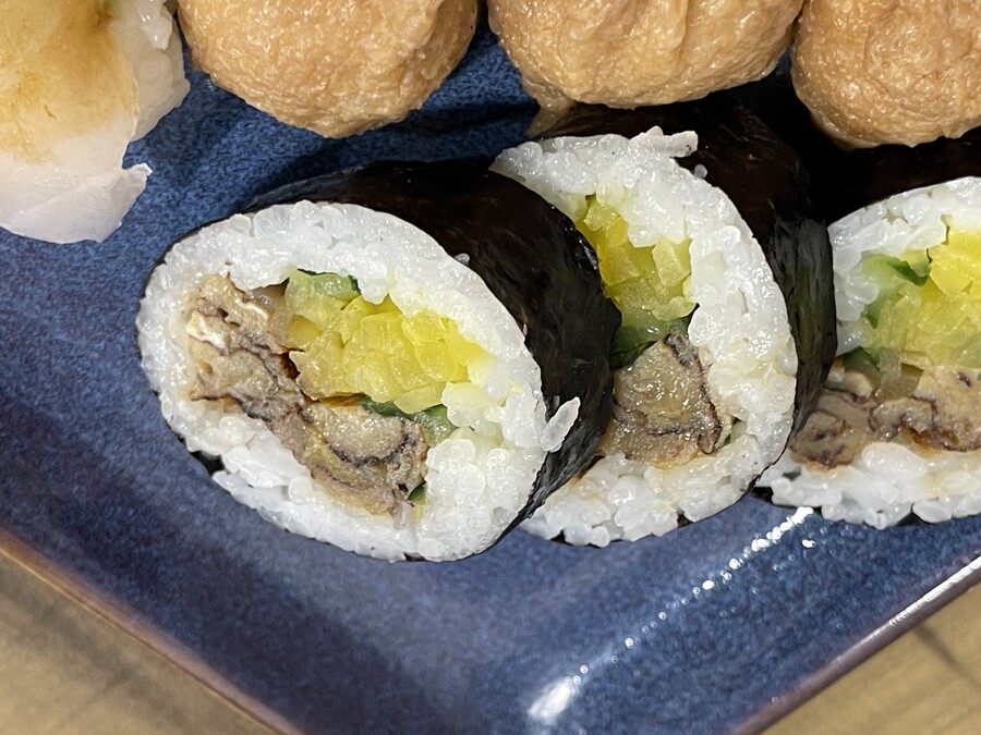 100년이 넘은 일식집_14.jpeg