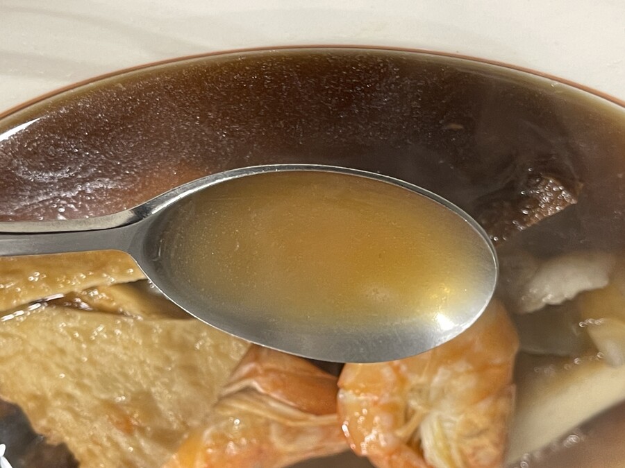 100년이 넘은 일식집_19.jpeg