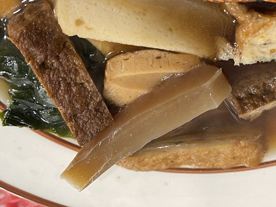 100년이 넘은 일식집_20.jpeg