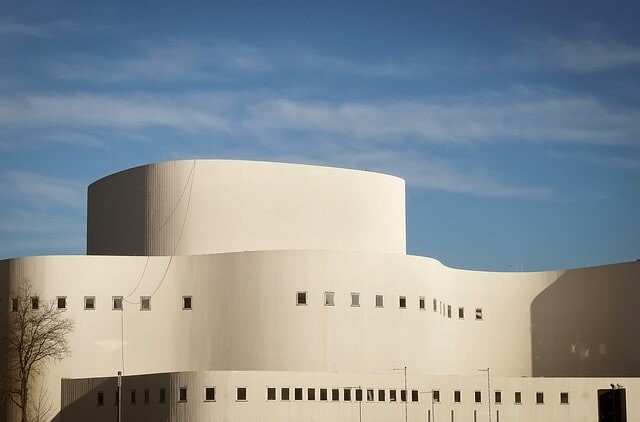 SCP) 수상할정도로 수상한 SCP with 퍼리_1.jpg