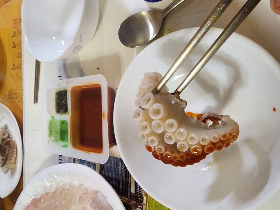 해산물)배터지게 먹었넹.jpg_2.jpg