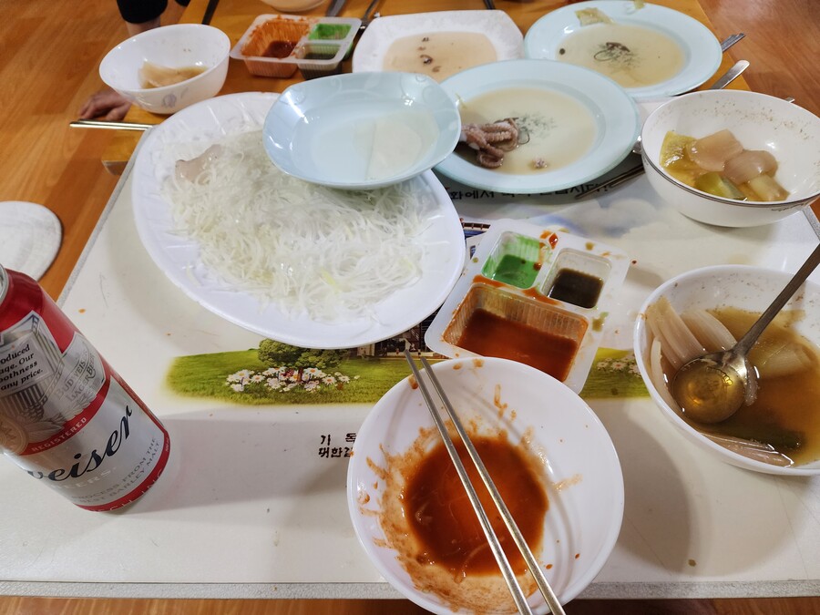 해산물)배터지게 먹었넹.jpg_4.jpg