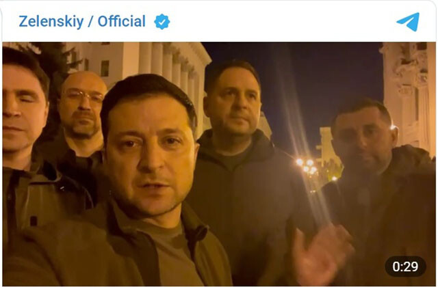 러 .우) 젤렌스키는 어리석다고하던데_1.jpeg