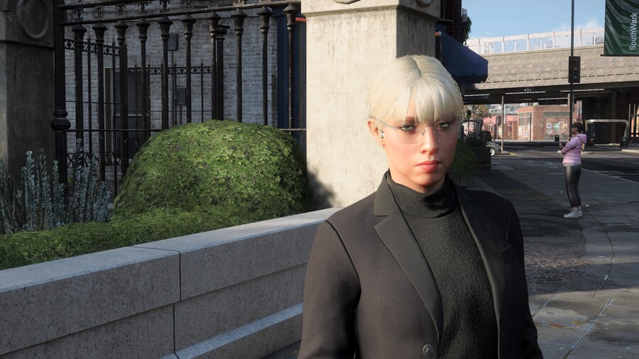 미녀 요원들 (+질문)_9.jpg