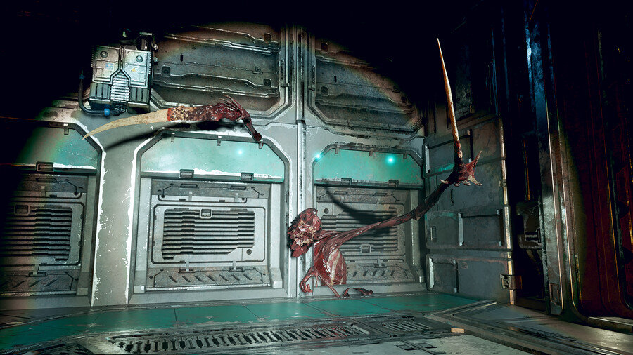 벽에 낌.jpg_8.png