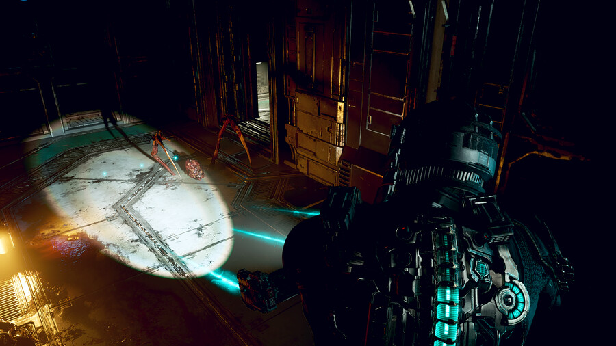 벽에 낌.jpg_9.png