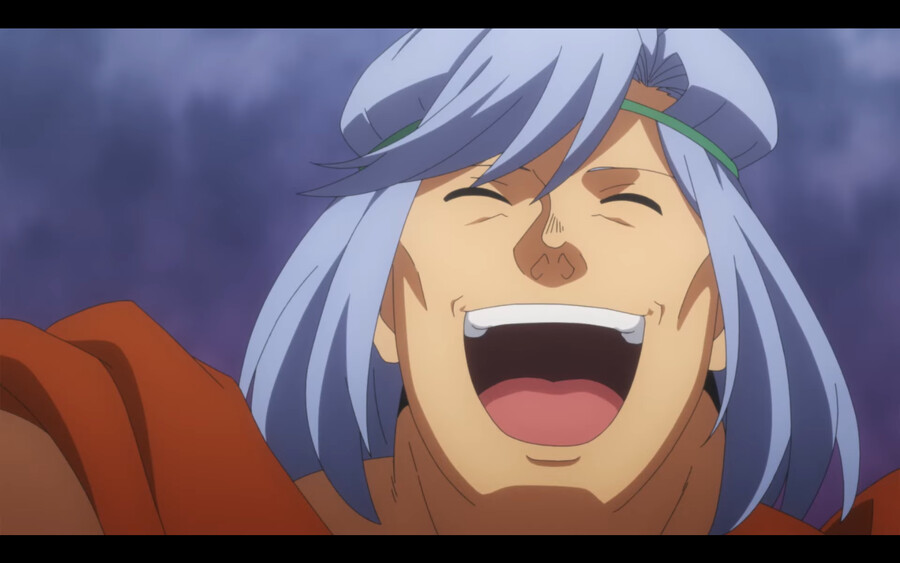 헬크)애니 pv 아쉬운점_1.png