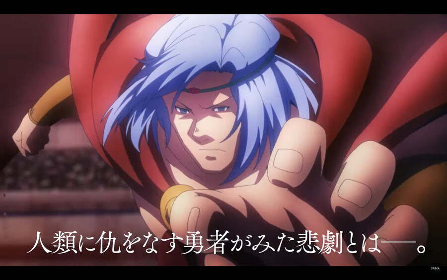 헬크)애니 pv 아쉬운점_2.png