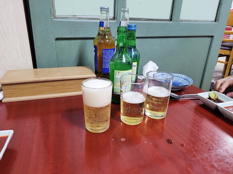 진주시 임진각 다찌_4.jpg