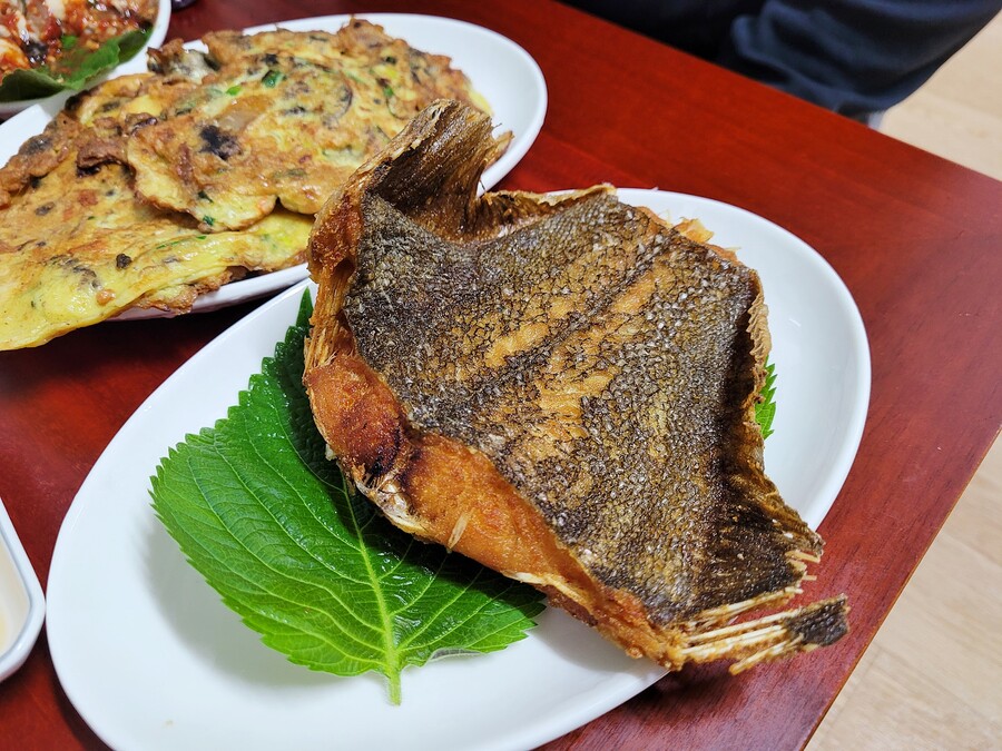 진주시 임진각 다찌_14.jpg